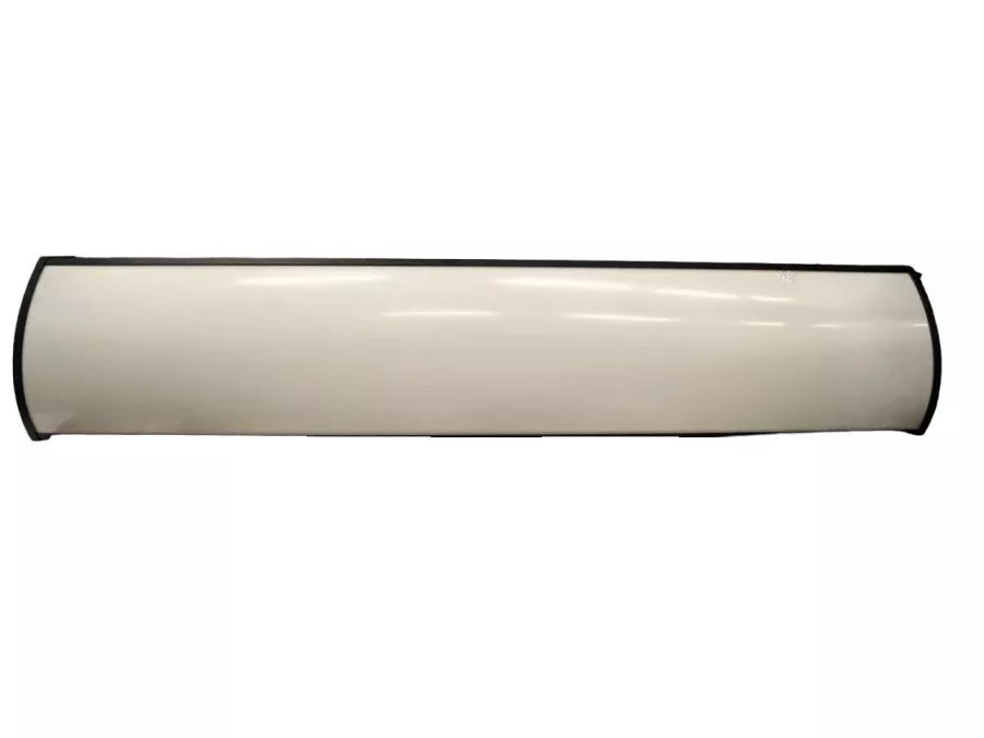 Панель фронтальная съёмная 2918074d для шкафа DM114Sd-S, DM110Sd-S