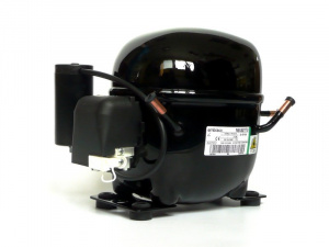 Компрессор NEU 2178 GK (R404A) с ПЗУ POLAIR 42011027900d для CB114-S (ШН-1,4)