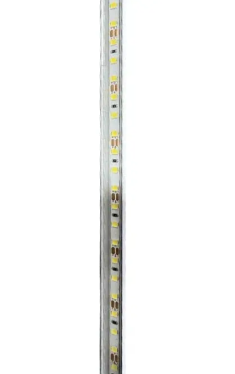 Светильник светодиодный 120SMD2835 для фармацевтического шкафа Polair