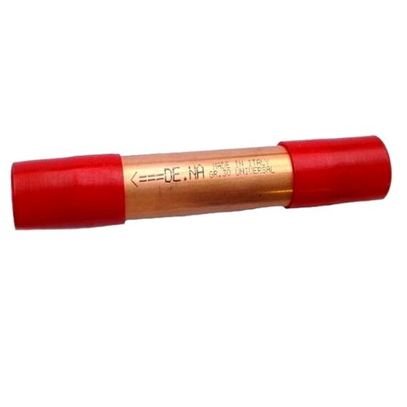 Фильтр-осушитель DENA SM-2/30 42110001100d для Polair BC105
