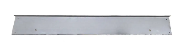 Поперечина 2589084d для холодильного шкафа Polair CM107-G