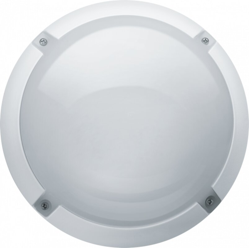 Светильник светодиодный NBL-PR1-7-4K-WH-IP65-LED для Polair MB108 S