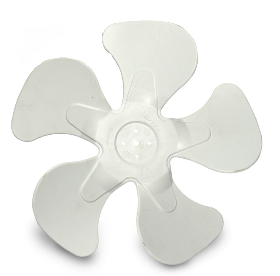 Крыльчатка нагнетания 2643110d для сплит-системы Polair SM 218 SF