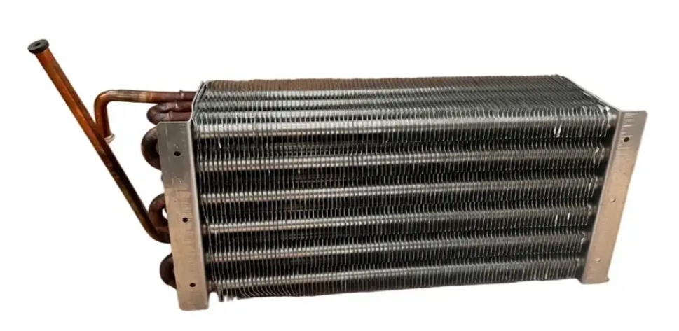 Батарея испарителя Polair 2903076d для BC110Sd
