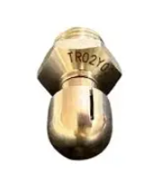 Сопло TR02Y02-441/330 для пароконвектомата Radax Chekhov