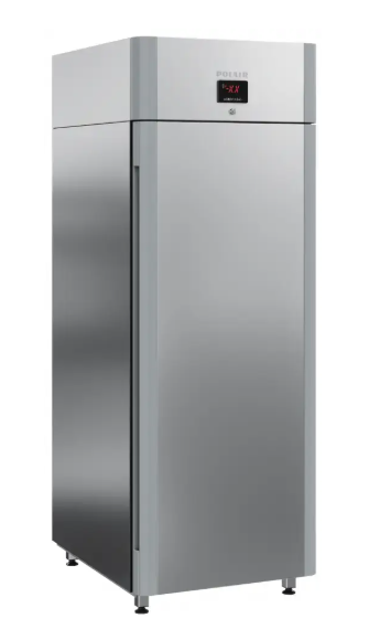Шкаф для вызревания Polair CS107 Bakery Bs