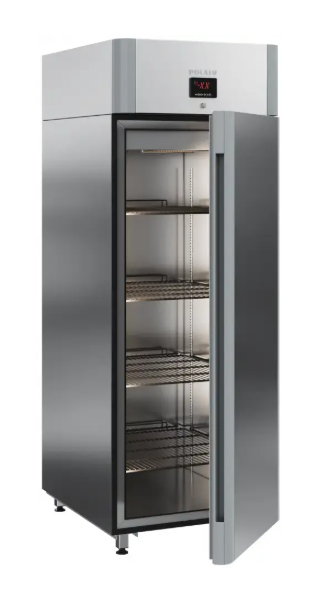 Шкаф для вызревания Polair CS107 Bakery Bs