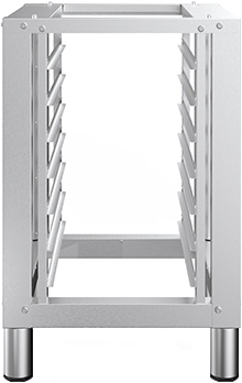 Подставка Radax RS5360H8S