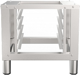 Подставка Radax RS5660H6S