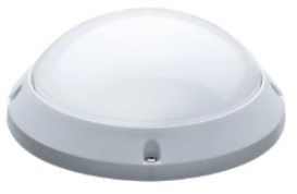 Светильник светодиодный NBL-PR1-7-4K-WH-IP65-LED для Polair MB108 S