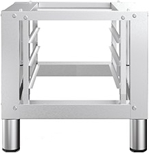Подставка Radax RS5360H5S