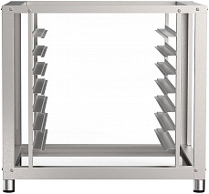 Подставка Radax RS8677H8S