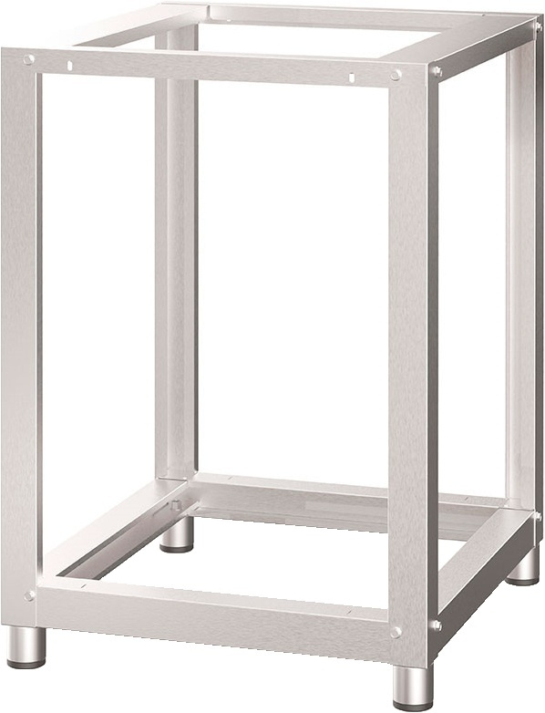 Подставка Radax RS5660H8X