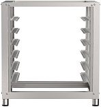 Подставка Radax RS7567H8S