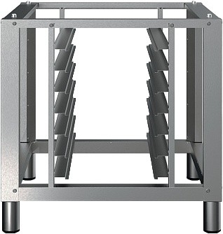 Подставка Radax RS9880H8S