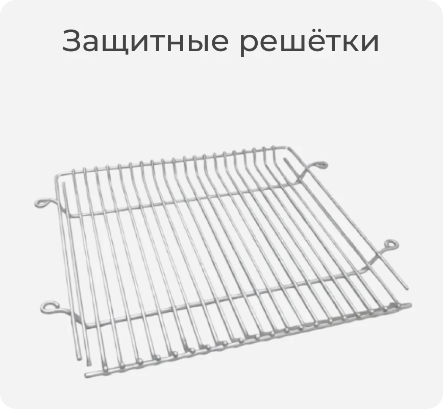 Решетка Полаир