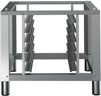 Подставка Radax RS9880H7S