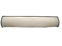 Панель фронтальная съёмная 2918074d для шкафа DM114Sd-S, DM110Sd-S