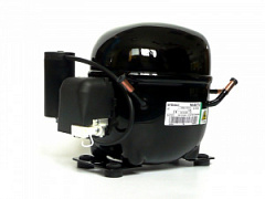 Компрессор NEU 2178 GK (R404A) с ПЗУ POLAIR 42011027900d для CB114-S (ШН-1,4)