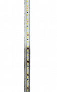Светильник светодиодный 120SMD2835 для фармацевтического шкафа Polair
