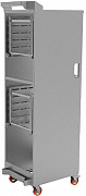 Загрузочная тележка Radax TRSG556040