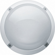 Светильник светодиодный NBL-PR1-7-4K-WH-IP65-LED для Polair MB108 S