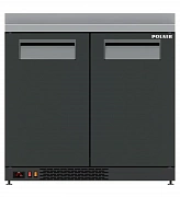 Барный холодильный стол Polair TM102-Bar