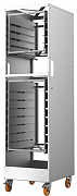 Загрузочная тележка Radax TRSG156041
