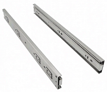 Направляющая шариковая 43210107400d 1045-22 Z VEKTOR BS для стола ТM3GN-002-G