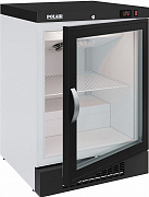 Морозильный шкаф Polair DB102-S