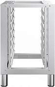 Подставка Radax RS5360H8S