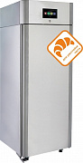 Шкаф для вызревания Polair CS107 Bakery Br Тип 1