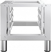 Подставка Radax RS5360H5S