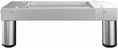 Подставка Radax RS5360H2X
