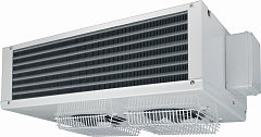 Воздухоохладитель Polair AS202-2,8