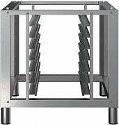 Подставка Radax RS9880H8S