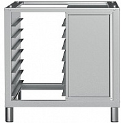 Подставка Radax S24006-TA7987H90S