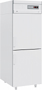 Холодильный шкаф Polair CM107hd-S