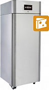 Шкаф для вызревания Polair CS107 Cheese