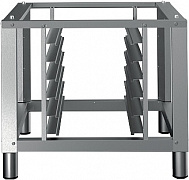 Подставка Radax RS9880H7S