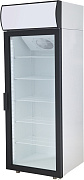 Холодильный шкаф Polair DM105-S 2.0